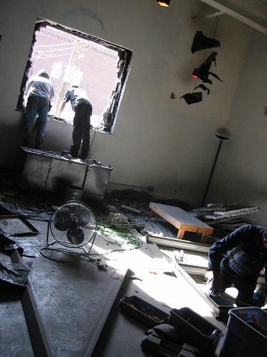 loft.jpg