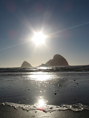 oceanside1.jpg
