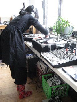 Squall 004