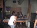 IMG_7673